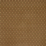 A0122 801 by RM CoCo Designer Fabric Toasted Pistachio 52% Rayon 35% Polyester 13% Cotton See Sample 0 Horizontal: 1.38 and Vertical: 1.76 54 - Swanky Fabrics -