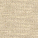 Perfect Balance Barley by RM CoCo Designer Fabric Color Gallery - Wind 100% Polyester See Sample 0 Horizontal: 3 and Vertical: 4.5 57 - Swanky Fabrics -