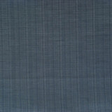 Neutral Party River by RM CoCo Designer Fabric Color Story - Vapor - Wesco 50% Cotton 50% Polyester See Sample 0 Horizontal: 0 and Vertical: 0 56 - Swanky Fabrics -