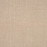 Rm Matka Taupe by RM CoCo Designer Fabric Around the World 100% Silk See Sample 0 Horizontal: 0 and Vertical: 0 54 - Swanky Fabrics -