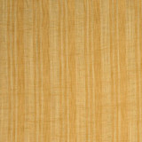 Casual Stripe Golden by RM CoCo Designer Fabric Color Carnival - Vapor - Wesco 100% Polyester See Sample 0 Horizontal: 3 and Vertical: 0 54 - Swanky Fabrics -