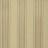Stripes Linen by RM CoCo Designer Fabric True Colors - Earth - Wesco 56% Cotton 44% Polyester See Sample 0 Horizontal: 4.5 and Vertical: 0 54 - Swanky Fabrics -