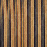Pillory Lapis by RM CoCo Designer Fabric Providence 100% Cotton See Sample 0 Horizontal: 9 and Vertical: 0 54 - Swanky Fabrics -