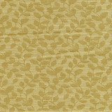 Cory Pear by RM CoCo Designer Fabric Color Parade - Water - Wesco 55% Cotton 45% Polyester See Sample 0 Horizontal: 7 and Vertical: 3.25 56 - Swanky Fabrics -