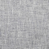 Landscape Pepper by RM CoCo Designer Fabric Tip Top Textures - Wesco 100% Polyester See Sample 0 Horizontal: 0 and Vertical: 0 55 - Swanky Fabrics -