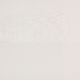 Kura Ecru by RM CoCo Designer Fabric Riverwalk 100% Polyester See Sample 0 Horizontal: 0 and Vertical: 0 118 - Swanky Fabrics -