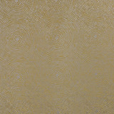 A0503 Zest by RM CoCo Designer Fabric Harbin 58% Polyester 42% Cotton See Sample 16000 Horizontal: 9.06 and Vertical: 9.06 55 - Swanky Fabrics -