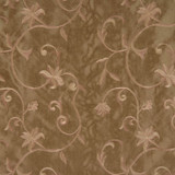 Lithium Antique Gold by RM CoCo Designer Fabric Primary Element 55% Polyester 45% Nylon See Sample 0 Horizontal: 13.75 and Vertical: 14.5 59 - Swanky Fabrics -