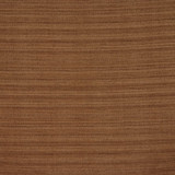 More Moss by RM CoCo Designer Fabric Evermore 100% Polyester See Sample 0 Horizontal: 0 and Vertical: 0 54 - Swanky Fabrics -