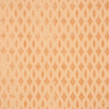 Pennsylvania Brandy by RM CoCo Designer Fabric Colony 100% Polyester See Sample 20000 Horizontal: 1.75 and Vertical: 3 55 - Swanky Fabrics -