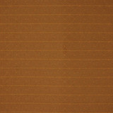 1221Cb Cocoa by RM CoCo Designer Fabric Honeycomb 40% Cotton 36% Viscose 24% Polyester See Sample 0 Horizontal: 1.18 and Vertical: 1.18 55 - Swanky Fabrics -