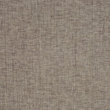 Vince Shadow by RM CoCo Designer Fabric Grand Ole Opry 63% Polyester 35% Viscose 2% Plymde See Sample 0 Horizontal: 0 and Vertical: 0 55 - Swanky Fabrics -