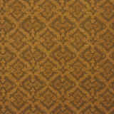 Phenomenon Fern by RM CoCo Designer Fabric Phenomenon 61% Viscose 24% Polyester 9% Cotton See Sample 12000 Horizontal: 7 and Vertical: 7 54 - Swanky Fabrics -