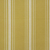 2285Cb Hay by RM CoCo Designer Fabric Emerald City 100% Cotton See Sample 0 Horizontal: 6.75 and Vertical: 0 54 - Swanky Fabrics -