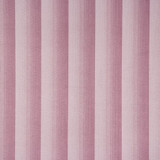 1234Cb Grape by RM CoCo Designer Fabric Ripe Raspberry 100% Polyester See Sample 0 Horizontal: 2.68 and Vertical: 0 59 - Swanky Fabrics -