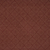 A0082 3 by RM CoCo Designer Fabric Nottingham 54% Acrylic 46% Polyester See Sample 22000 Horizontal: 3.6 and Vertical: 3.6 58 - Swanky Fabrics -