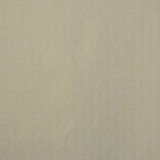 Ajax Moss by RM CoCo Designer Fabric Bouquet 65% Polyester 23% Cotton 13% Linen See Sample 0 Horizontal: 0 and Vertical: 0 54 - Swanky Fabrics -