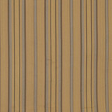 A0193 Brownstone by RM CoCo Designer Fabric Blue Smoke 52% Rayon 38% Post Industrial Re See Sample 0 Horizontal: 8.325 and Vertical: 8.375 54 - Swanky Fabrics -