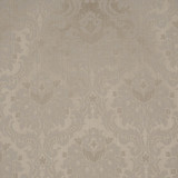 Slant Cream by RM CoCo Designer Fabric Bonsai 52% Polyester 48% Cotton See Sample 0 Horizontal: 14 and Vertical: 14.5 54 - Swanky Fabrics -
