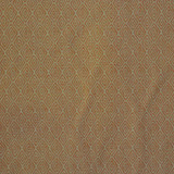 2229Cb Saffron by RM CoCo Designer Fabric Harvest Moon 100% Polyester See Sample 0 Horizontal: 3 and Vertical: 3.25 58 - Swanky Fabrics -