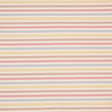A0237 1 by RM CoCo Designer Fabric Crimson Chic 57% Egyptian Cotton 43% Rayon See Sample 0 Horizontal: 3.2 and Vertical: 0 54 - Swanky Fabrics -