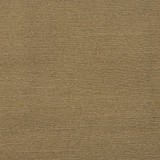Aberdeen Tusk by RM CoCo Designer Fabric Aberdeen 52% Cotton 48% Polyester See Sample 0 Horizontal: 0 and Vertical: 0 55 - Swanky Fabrics -