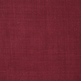 Rm Matka Bordeaux by RM CoCo Designer Fabric Around the World 100% Silk See Sample 0 Horizontal: 0 and Vertical: 0 54 - Swanky Fabrics -