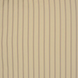 A0221 46 by RM CoCo Designer Fabric Bamboo Garden 62.70% Polyester 37.30% Rayon See Sample 0 Horizontal: 2.88 and Vertical: 0.688 54 - Swanky Fabrics -