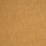 Talbot Parchment by RM CoCo Designer Fabric Artisan 100% Polyester See Sample 0 Horizontal: 0 and Vertical: 0 54 - Swanky Fabrics -