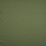 Valencia Pine by RM CoCo Designer Fabric Valencia 100% Combed Cotton See Sample 0 Horizontal: 0 and Vertical: 0 54 - Swanky Fabrics -