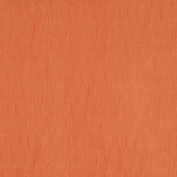 Pie Terracotta by RM CoCo Designer Fabric Just Desserts 53% Polyester 47% Cotton See Sample 26000 Horizontal: 13.63 and Vertical: 16.732 54 - Swanky Fabrics -