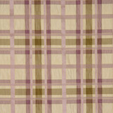 1546Cb Lavender by RM CoCo Designer Fabric Lavender Antiqua 100% Silk See Sample 0 Horizontal: 7.087 and Vertical: 6.89 55 - Swanky Fabrics -
