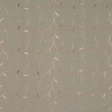 Infinity Spa by RM CoCo Designer Fabric Sunday Drive 55% Cotton 45% Polyester See Sample 0 Horizontal: 8.5 and Vertical: 15 60 - Swanky Fabrics -