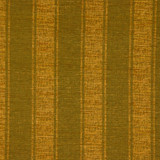 Abnormal Fern by RM CoCo Designer Fabric Phenomenon 61% Viscose 24% Polyester 9% Cotton 5% Linen See Sample 12000 Horizontal: 4.63 and Vertical: 0 54 - Swanky Fabrics -