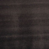 A0380 Otter by RM CoCo Designer Fabric Coventry Blossom 60% Viscose 25% Polyester 15% Cotton See Sample 40000 Horizontal: 0 and Vertical: 0 54 - Swanky Fabrics -