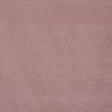 A0380 Heather by RM CoCo Designer Fabric Coventry Blossom 60% Viscose 25% Polyester 15% Cotton See Sample 40000 Horizontal: 0 and Vertical: 0 54 - Swanky Fabrics -