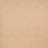 Vasari Aztec by RM CoCo Designer Fabric The Tuscan Sun 100% Polyester See Sample 0 Horizontal: 4 and Vertical: 4 51 - Swanky Fabrics -