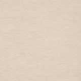 Linsilk Cream by RM CoCo Designer Fabric Linsilk 70% Linen 30% Silk See Sample 0 Horizontal: 0 and Vertical: 0 54 - Swanky Fabrics -