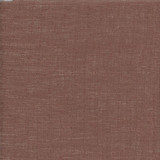 Party Of One Brown by RM CoCo Designer Fabric Light House - Wesco 100% Polyester See Sample 0 Horizontal: 0 and Vertical: 0 114 - Swanky Fabrics -