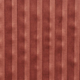 Watson Plum by RM CoCo Designer Fabric Velvets 50% Acrylic 28% Cotton 22% Rayon See Sample 0 Horizontal: 2 and Vertical: 0 54 - Swanky Fabrics -