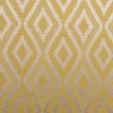 A0493 Zest by RM CoCo Designer Fabric Harbin 58% Polyester 42% Cotton See Sample 16000 Horizontal: 9 and Vertical: 13 55 - Swanky Fabrics -