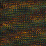 Pulitzer Midnight by RM CoCo Designer Fabric Central Park 54% Polyester 46% Acrylic See Sample 0 Horizontal: 0 and Vertical: 0 54 - Swanky Fabrics -