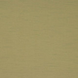 Raphael Aqua by RM CoCo Designer Fabric Masterpiece 100% Polyester See Sample 0 Horizontal: 0 and Vertical: 0 54 - Swanky Fabrics -
