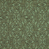 Balto Eucalyptus by RM CoCo Designer Fabric Central Park 54% Polyester 46% Acrylic See Sample 0 Horizontal: 14.25 and Vertical: 13.75 54 - Swanky Fabrics -