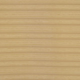 Huckleberry Sandstone by RM CoCo Designer Fabric Novel Ideas 60% Acrylic 37% Polyester 3% Viscose See Sample 12000 Horizontal: 0 and Vertical: 3.71 54 - Swanky Fabrics -