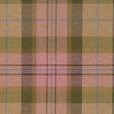 1194Cb Spring by RM CoCo Designer Fabric Cambridge 60% Acrylic 40% Cotton See Sample 0 Horizontal: 9 and Vertical: 9.5 56 - Swanky Fabrics -