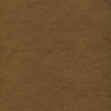 Winnipeg Molasses by RM CoCo Designer Fabric Sail Away With Me 100% Polyester See Sample 0 Horizontal: 0 and Vertical: 0 59 - Swanky Fabrics -