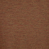Pulitzer Paprika by RM CoCo Designer Fabric Central Park 54% Polyester 46% Acrylic See Sample 0 Horizontal: 0 and Vertical: 0 54 - Swanky Fabrics -