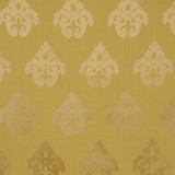 Covert Bamboo by RM CoCo Designer Fabric Confidential 52% Polyester 48% Cotton See Sample 10000 Horizontal: 6.88 and Vertical: 13.583 55 - Swanky Fabrics -