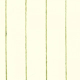 Informal Stripe Bleach by RM CoCo Designer Fabric Modern And Rustic - Wesco 80% Jute 20% Silk See Sample 0 Horizontal: 0 and Vertical: 0 52 - Swanky Fabrics -